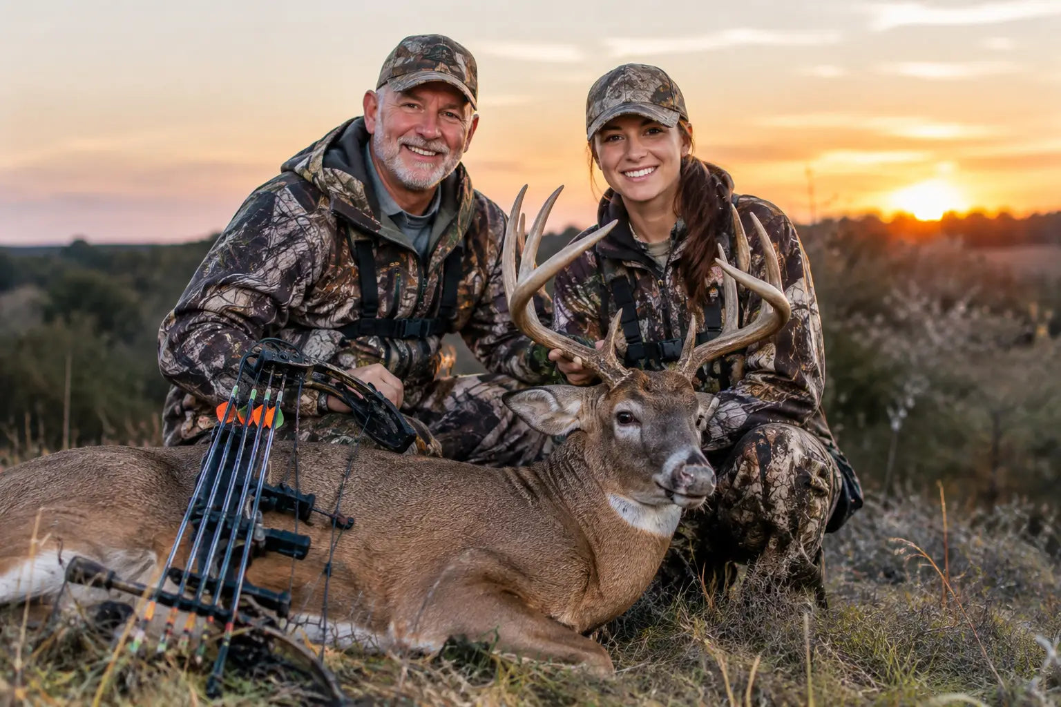 Hunter Retirement Gift Guide: Gifts That Matter