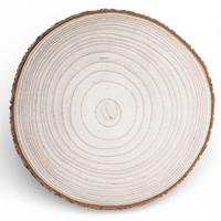 Thumbnail for Laser Engraved Wood Plaque | Personalized Valentines Day Gift | Illustrative Edition