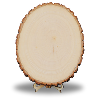 Thumbnail for Laser Engraved Wood Plaque | Personalized Hunting Gift Version One | Illustrative Edition