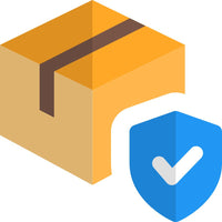 Thumbnail for Shipping Protection