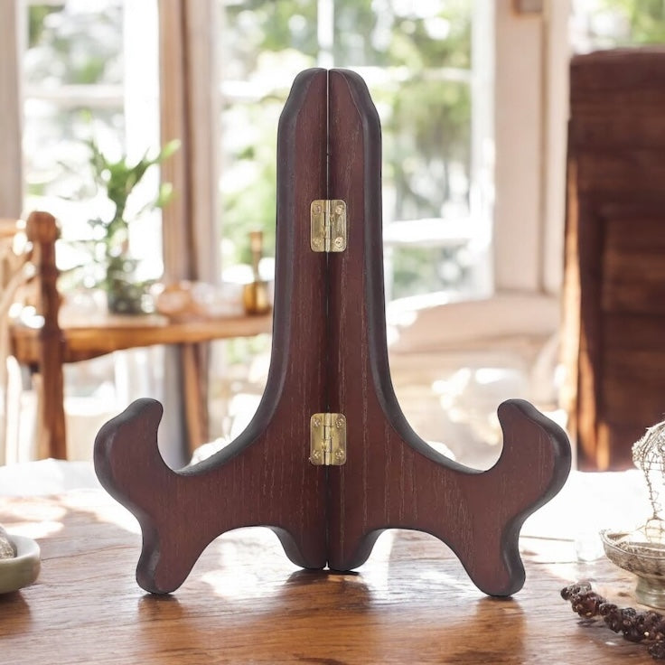 Premium Easel Stand [7 inch]