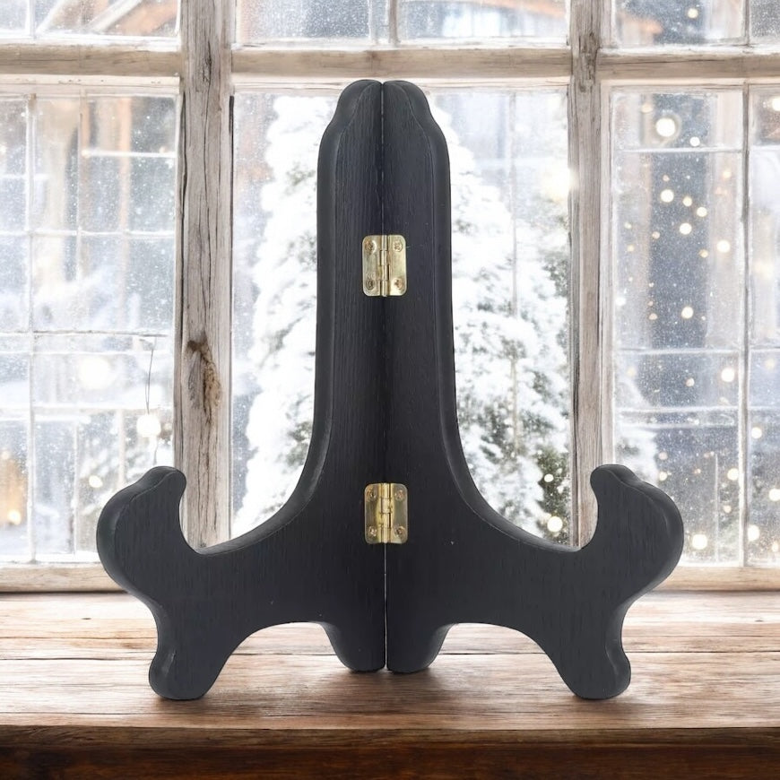 Premium Easel Stand [7 inch]