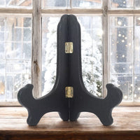 Thumbnail for Premium Easel Stand [7 inch]