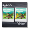 Image Enhancement