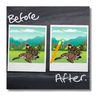 Thumbnail for Image Enhancement