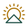 My Outdoor Dad logo