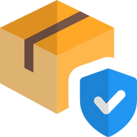 Thumbnail for Shipping Protection