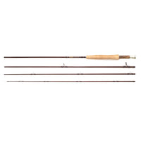 Thumbnail for Prestige G-XS Fly Rods by Snowbee USA - My Outdoor Dad