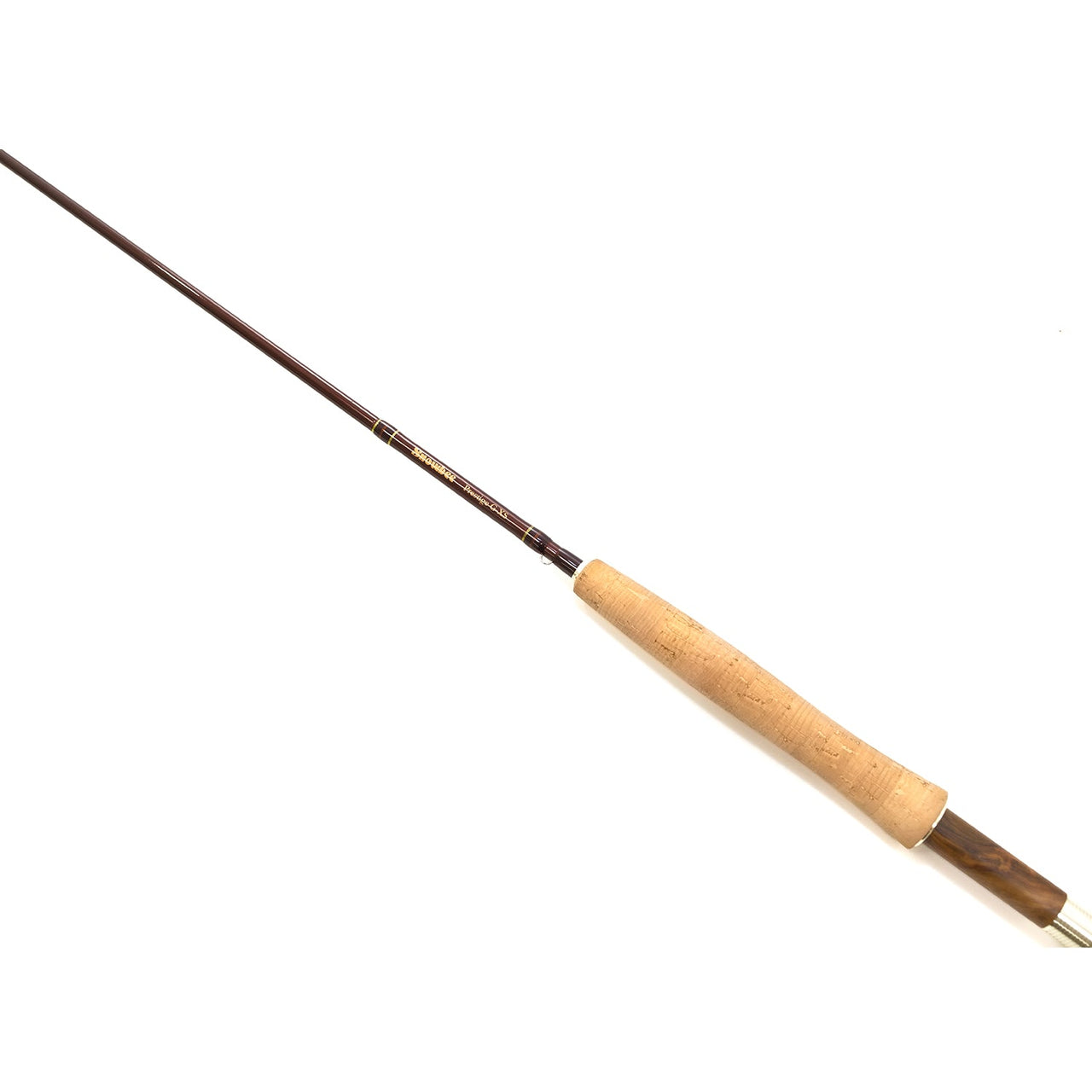 Prestige G-XS Fly Rods by Snowbee USA - My Outdoor Dad