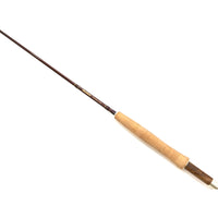Thumbnail for Prestige G-XS Fly Rods by Snowbee USA - My Outdoor Dad